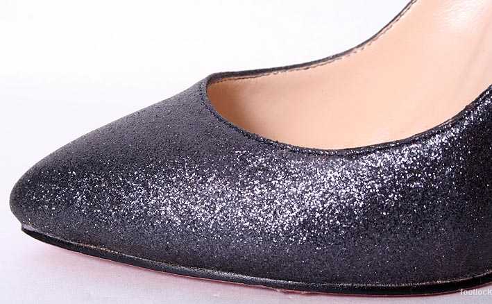 escarpin christian louboutin enstock france christian louboutin enstock